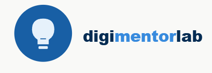 Digimentorlab